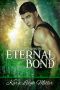 [The Cursed Series 03] • Eternal Bond · (The Cursed Series, Book 3)